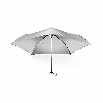 Fulton Aerolite Umbrella - Grey