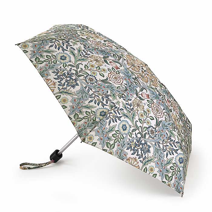 Fulton Morris & Co Tiny Umbrella - Wilhelmina