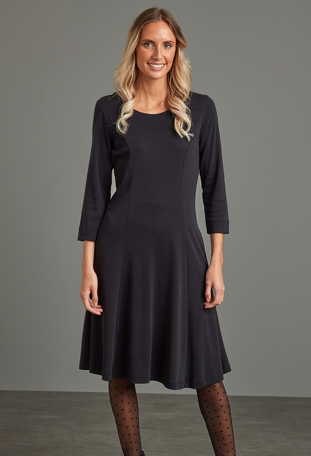 Adini discount ladies clothes