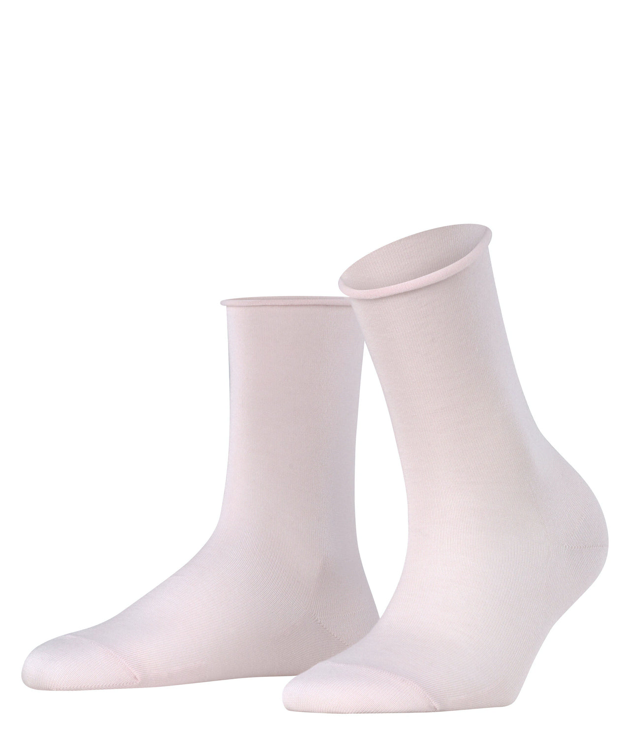 Falke Active Breeze Women's Socks - Light Pink