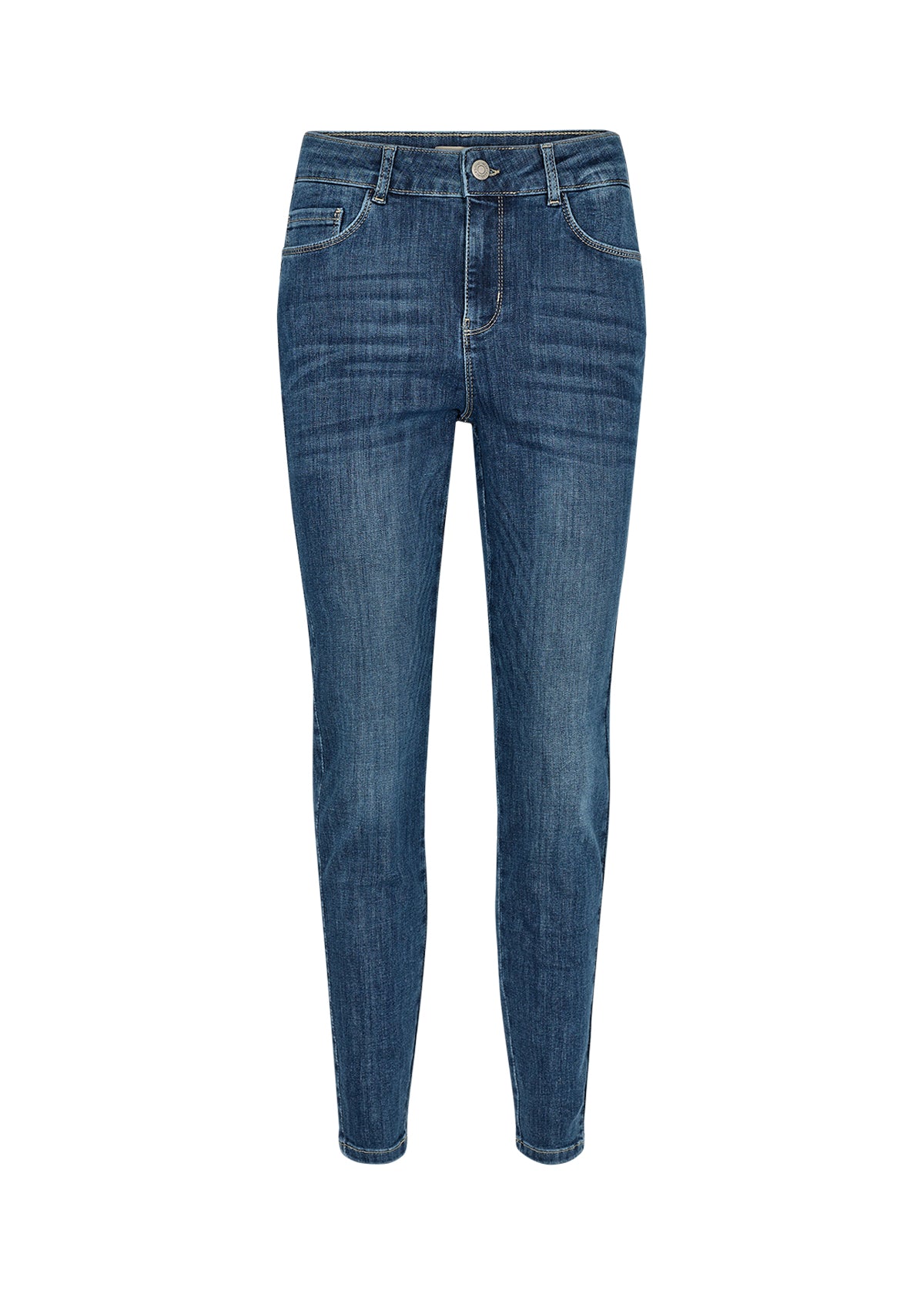 Soyaconcept jeans new arrivals