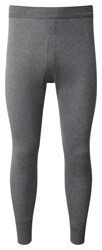 Vedoneire Thermal Charcoal Long Johns