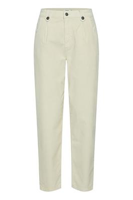B Young Ebeline Trousers