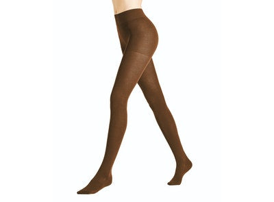 FALKE Family Women Tights