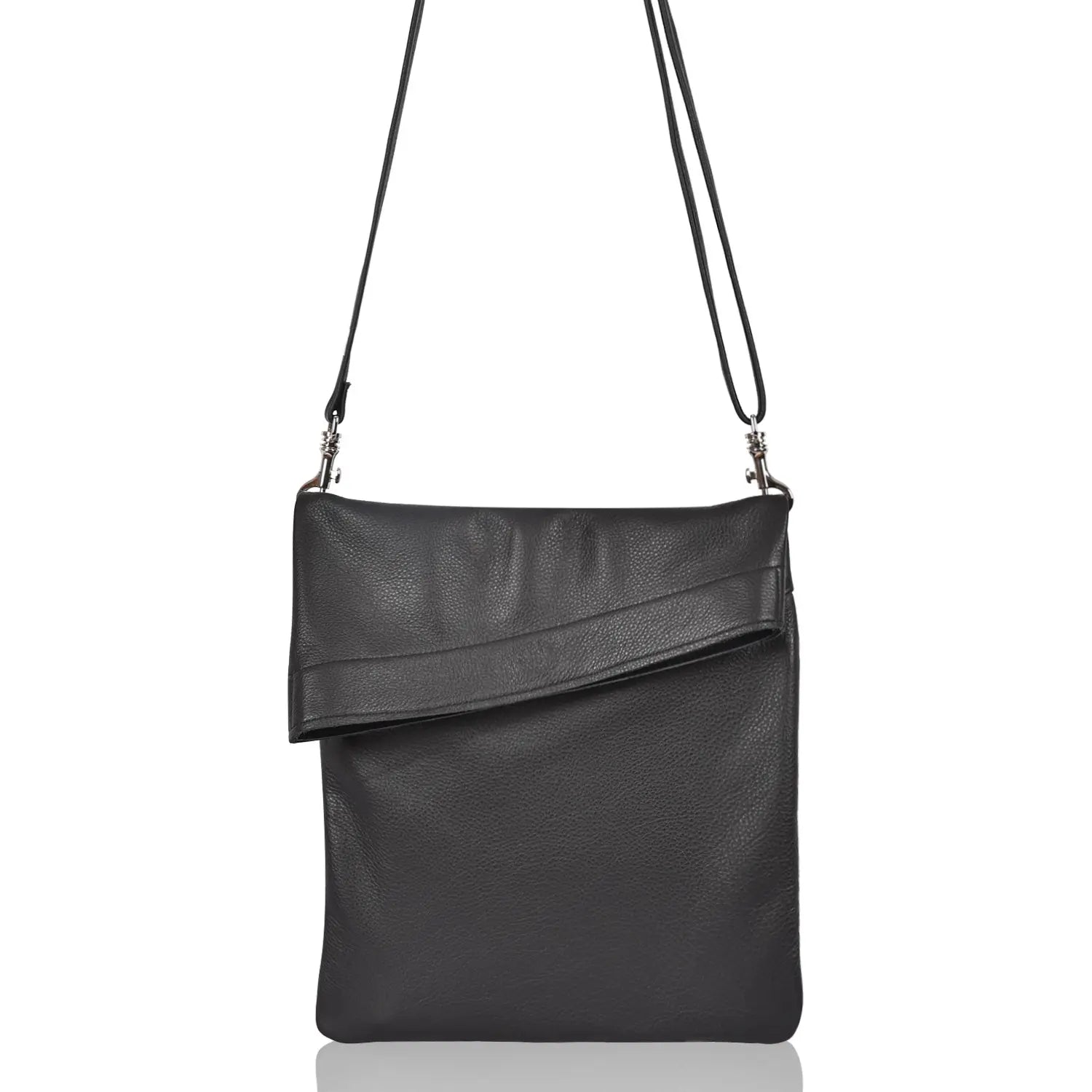 Owen barry cross body 2025 bag