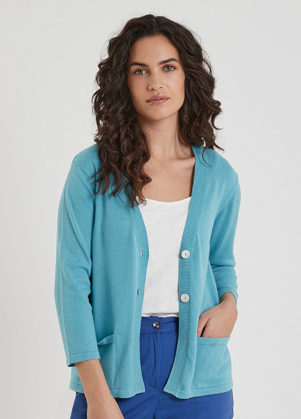 Adini sale cardigans online