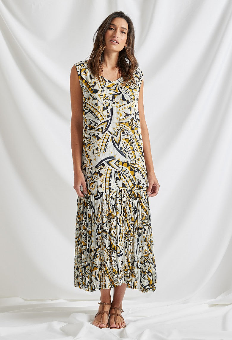 Adini summer sale dress sale