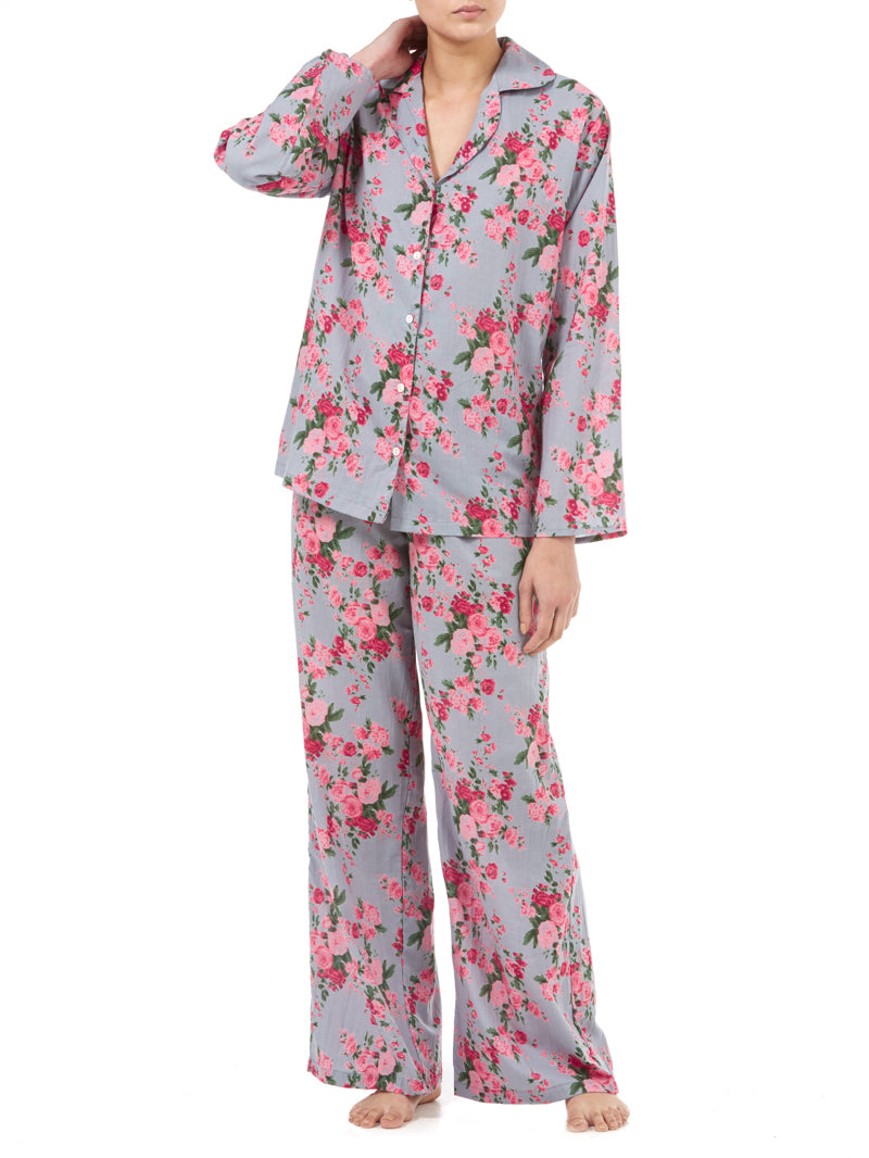 Vintage pajamas sale