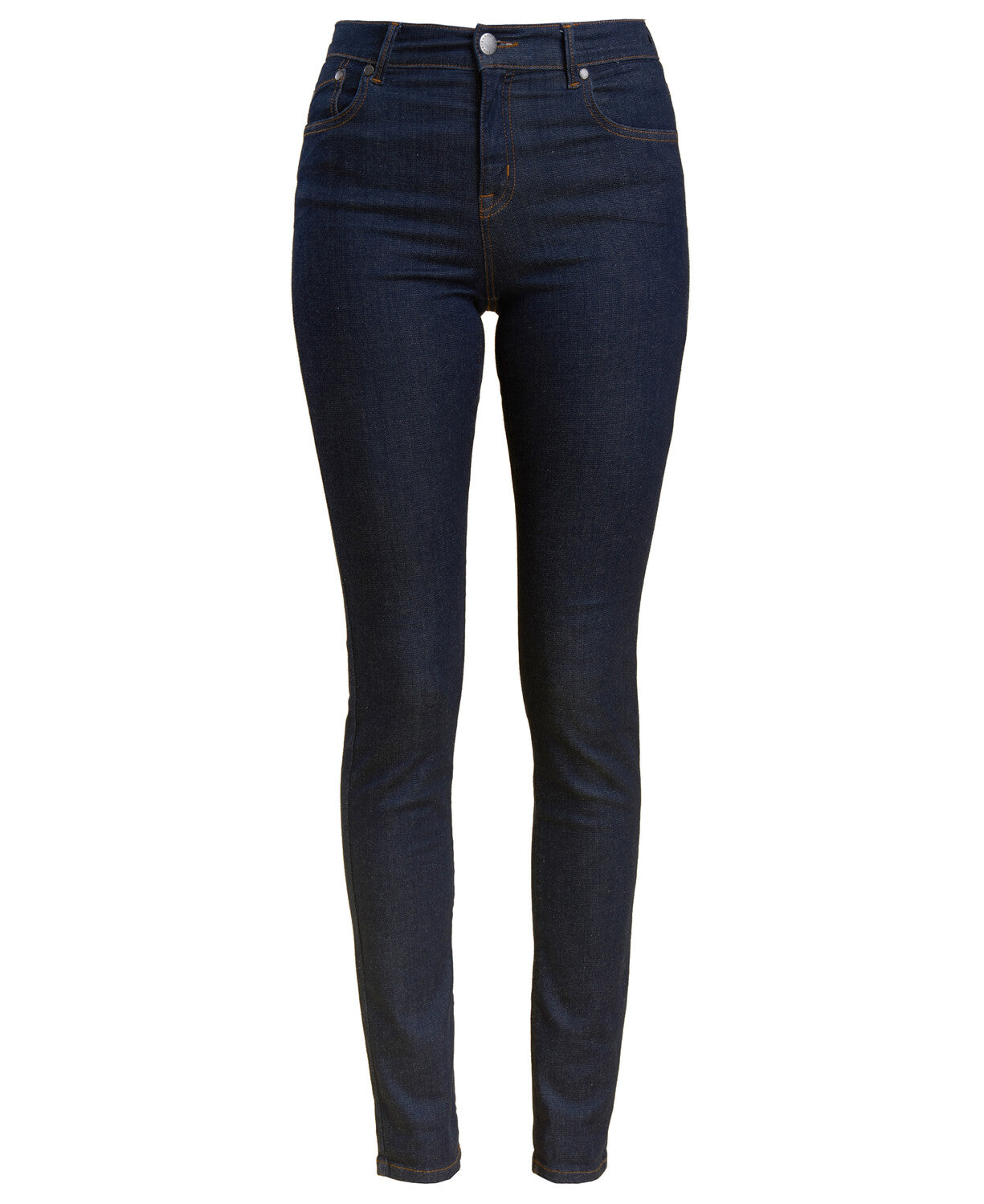 Barbour Women’s Essential Slim Jeans
