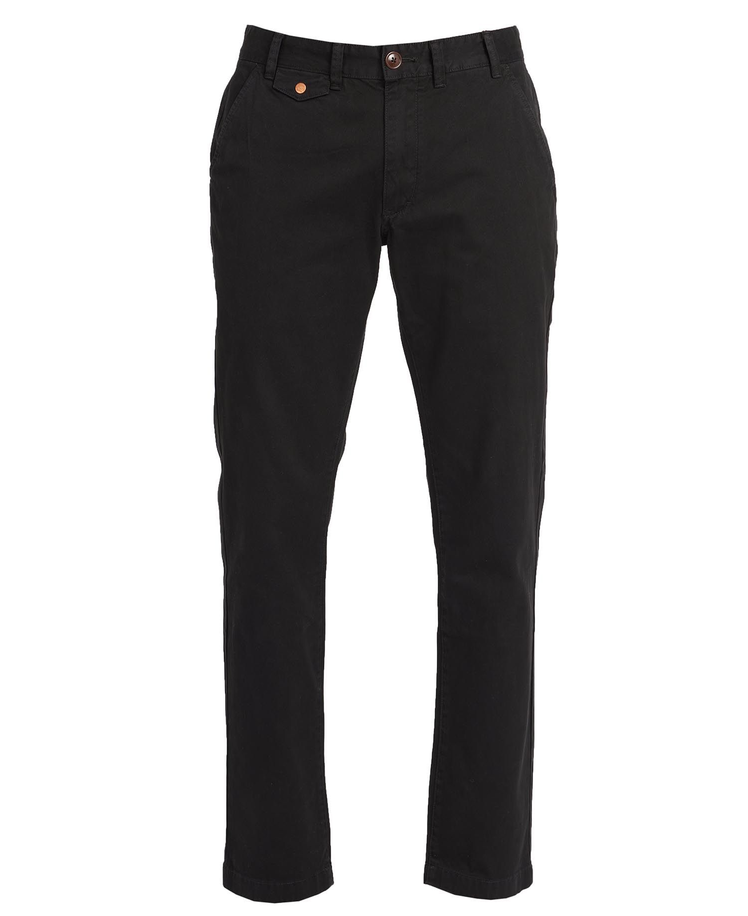 Barbour chinos mens 2015 sales