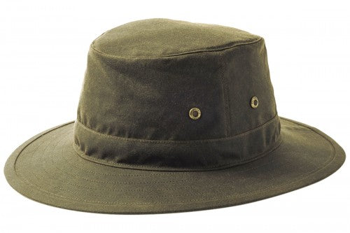 Failsworth hats cheap