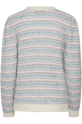 B Young OMIA Long Sleeve Jumper