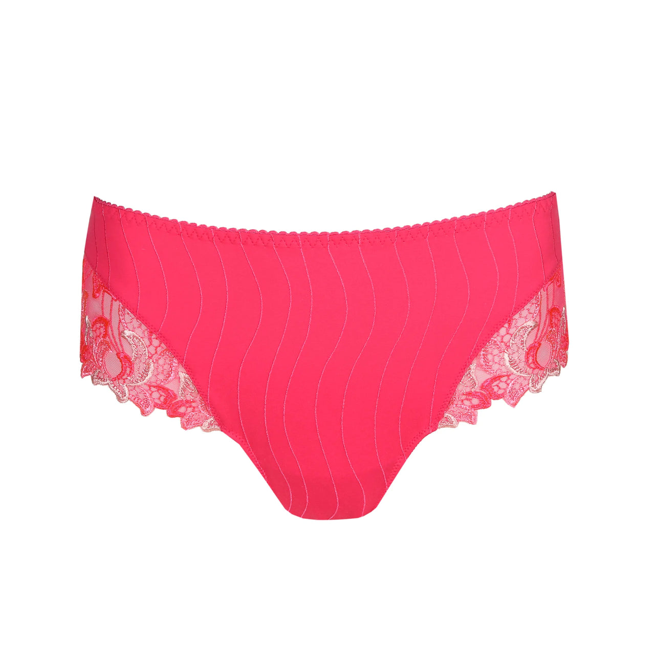 PrimaDonna Deauville Luxury Thong - Amour
