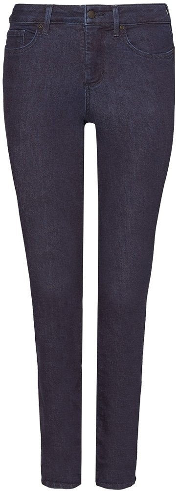 NYDJ Sheri Slim Jeans - Rinse