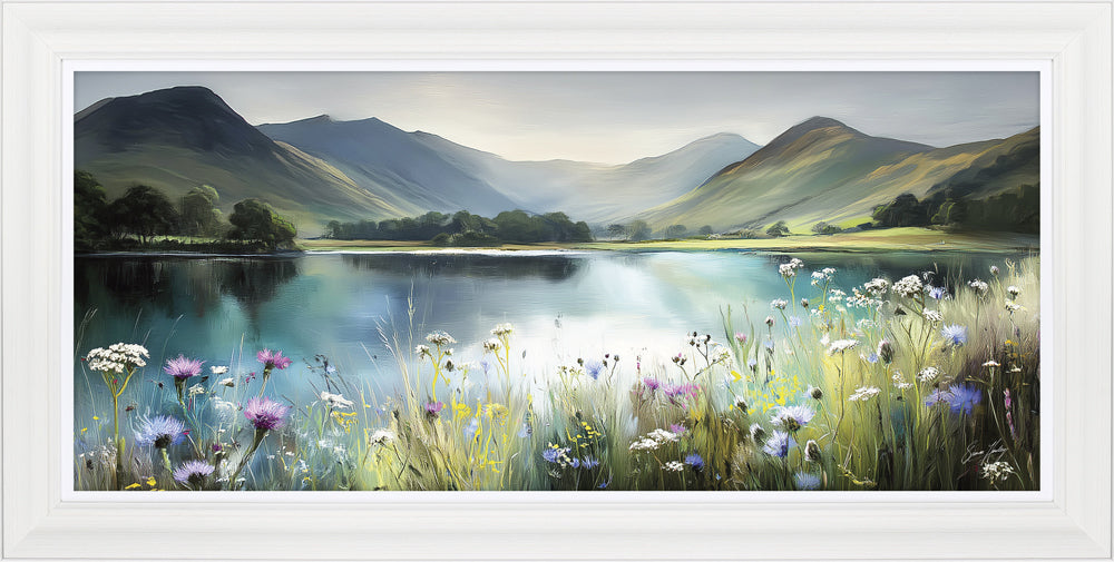 Artko Lakeland Dawn Picture