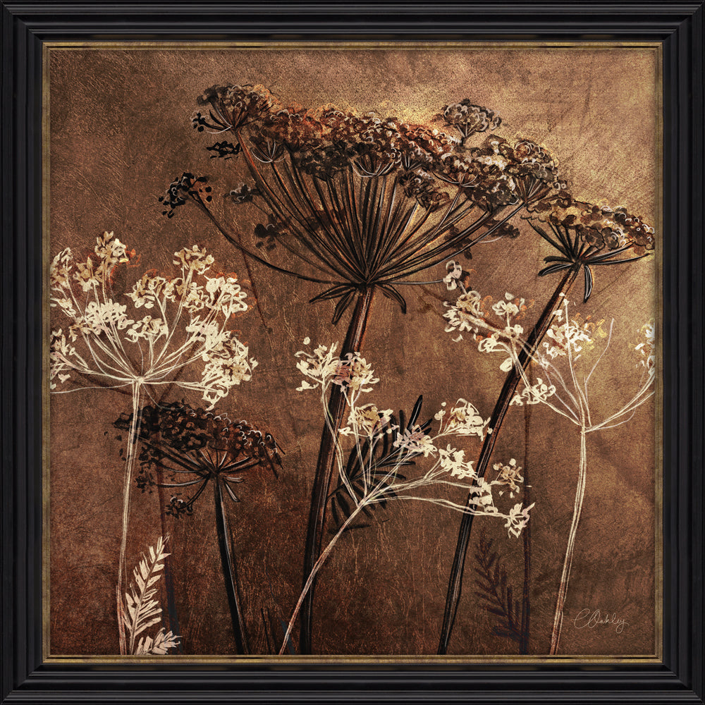 Artko Cow Parsley Picture