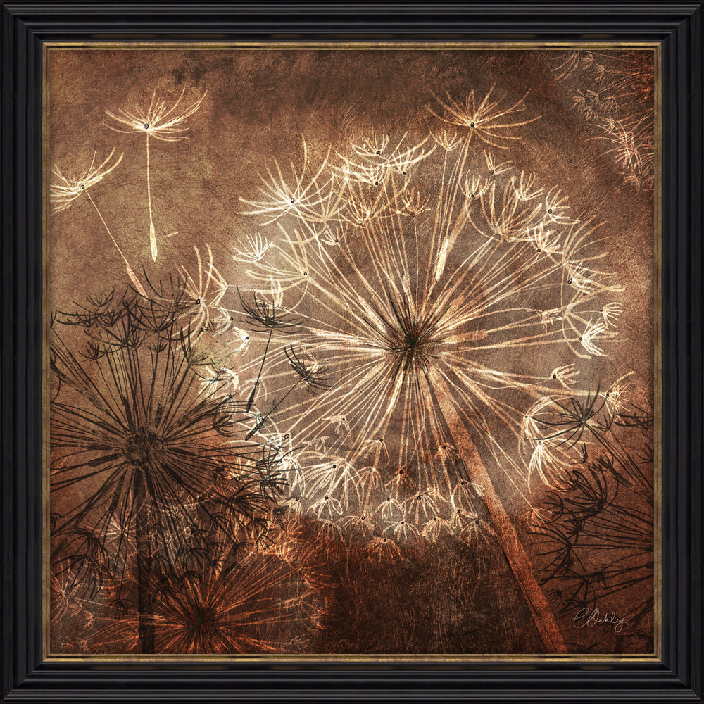 Artko Dandelion Picture