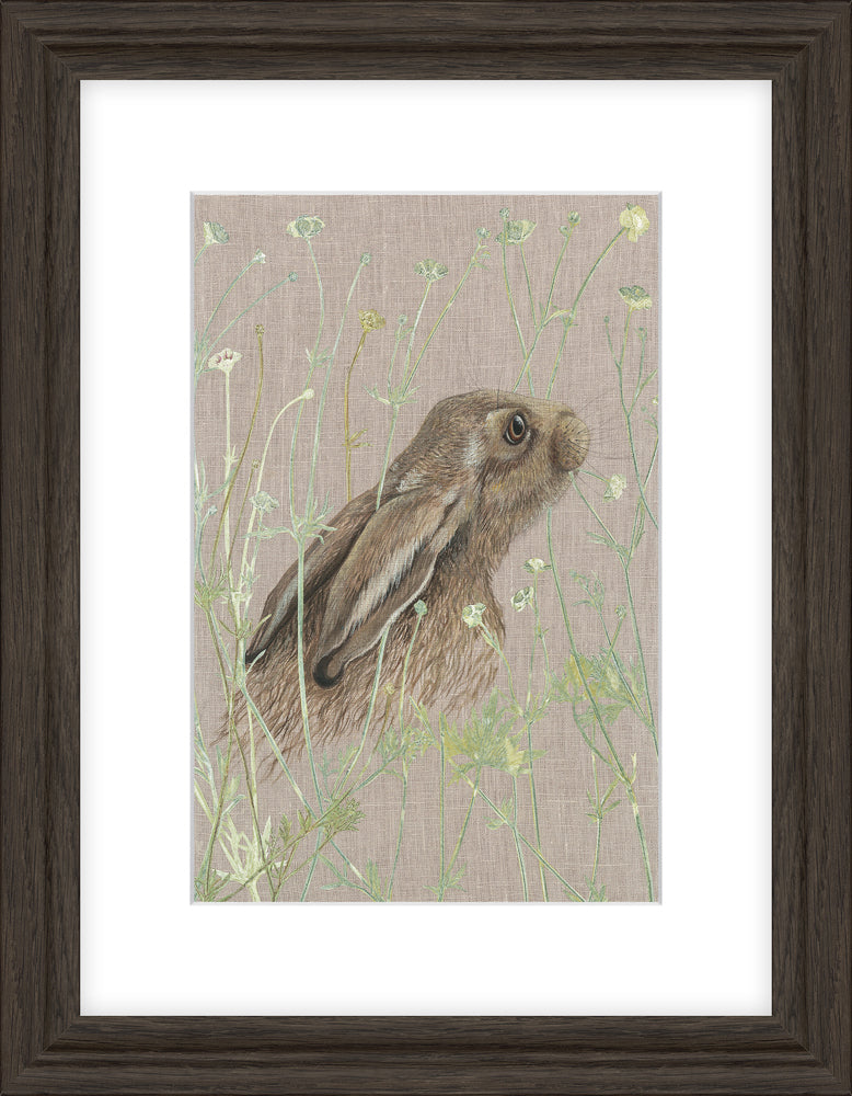 Artko In The Meadow Mist Picture