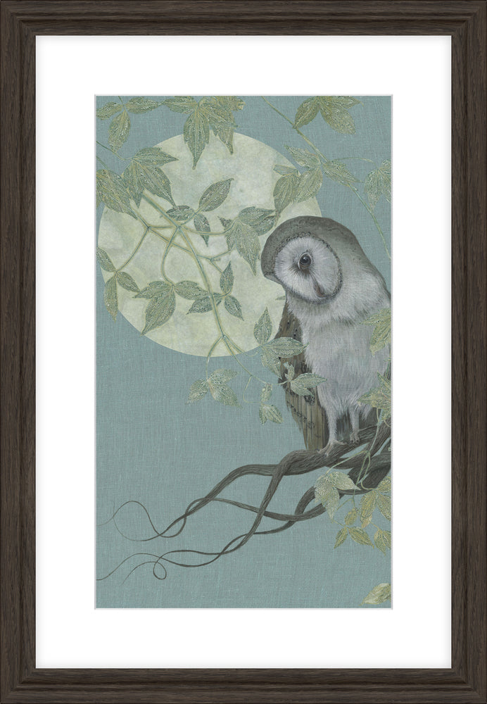Artko "Vera La Lune" Picture
