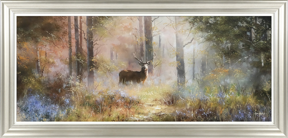 Artko Forest Sprit Picture