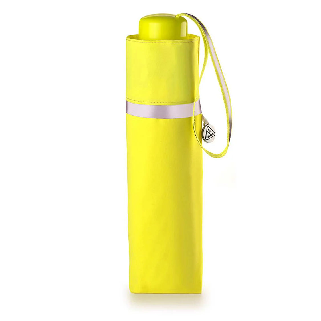 Fulton Neon Umbrella