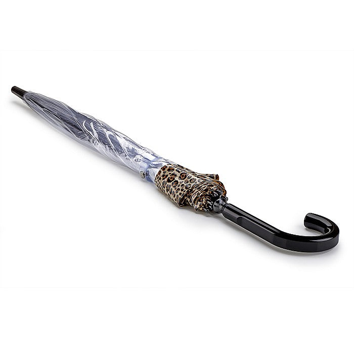 Fulton Birdcage Umbrella - Puma