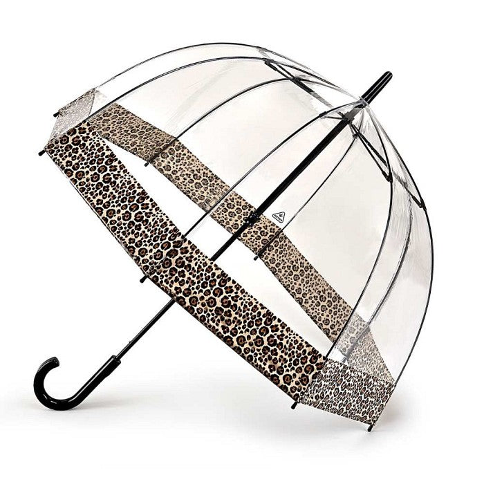 Fulton Birdcage Umbrella - Puma