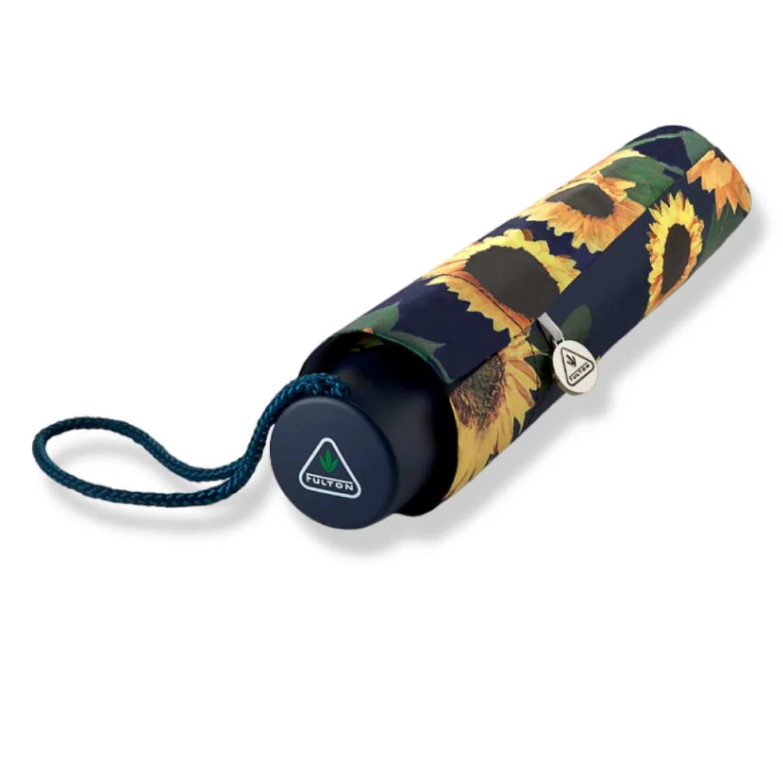 Fulton Sunflower Umbrella