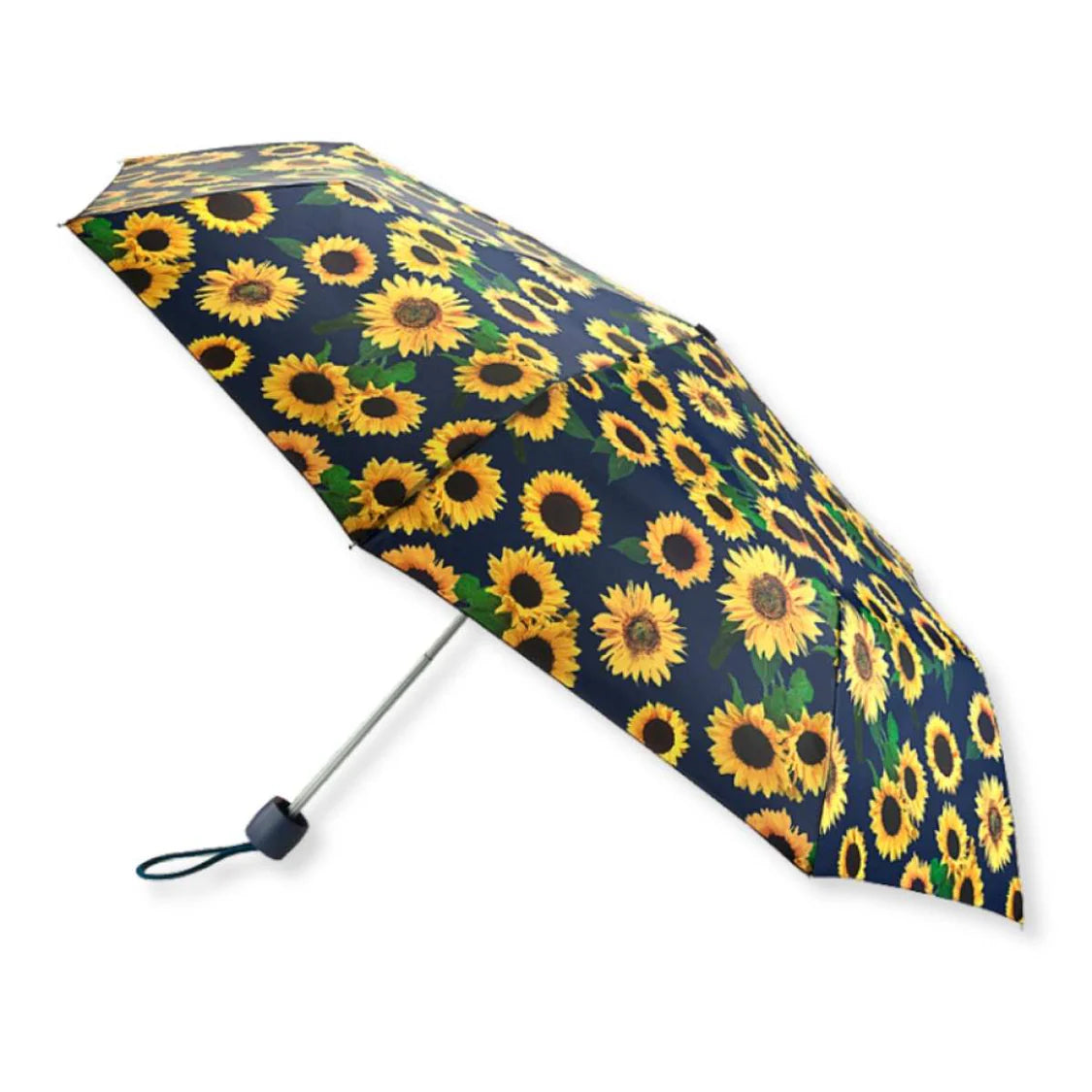 Fulton Sunflower Umbrella