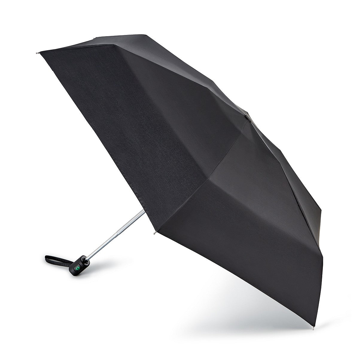 Fulton Umbrella Unisex Open and Close