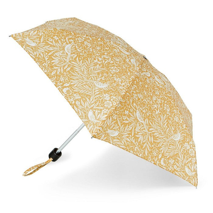 Fulton Morris & Co. Tiny - The Beauty of Life Sunflower