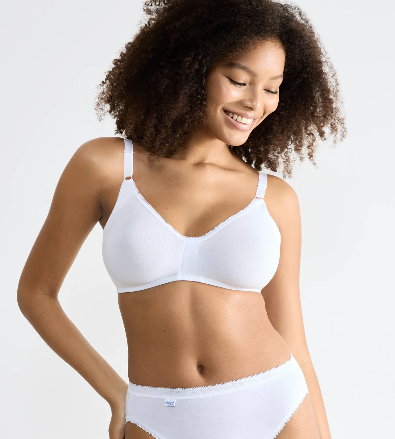 Sloggi Basic N Bra