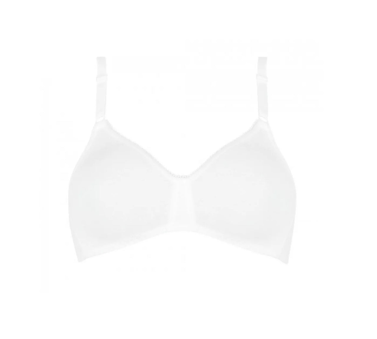 Sloggi Basic N Bra