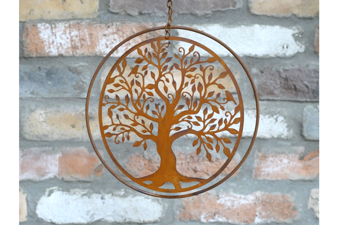 Dutch Imports Wind Chime