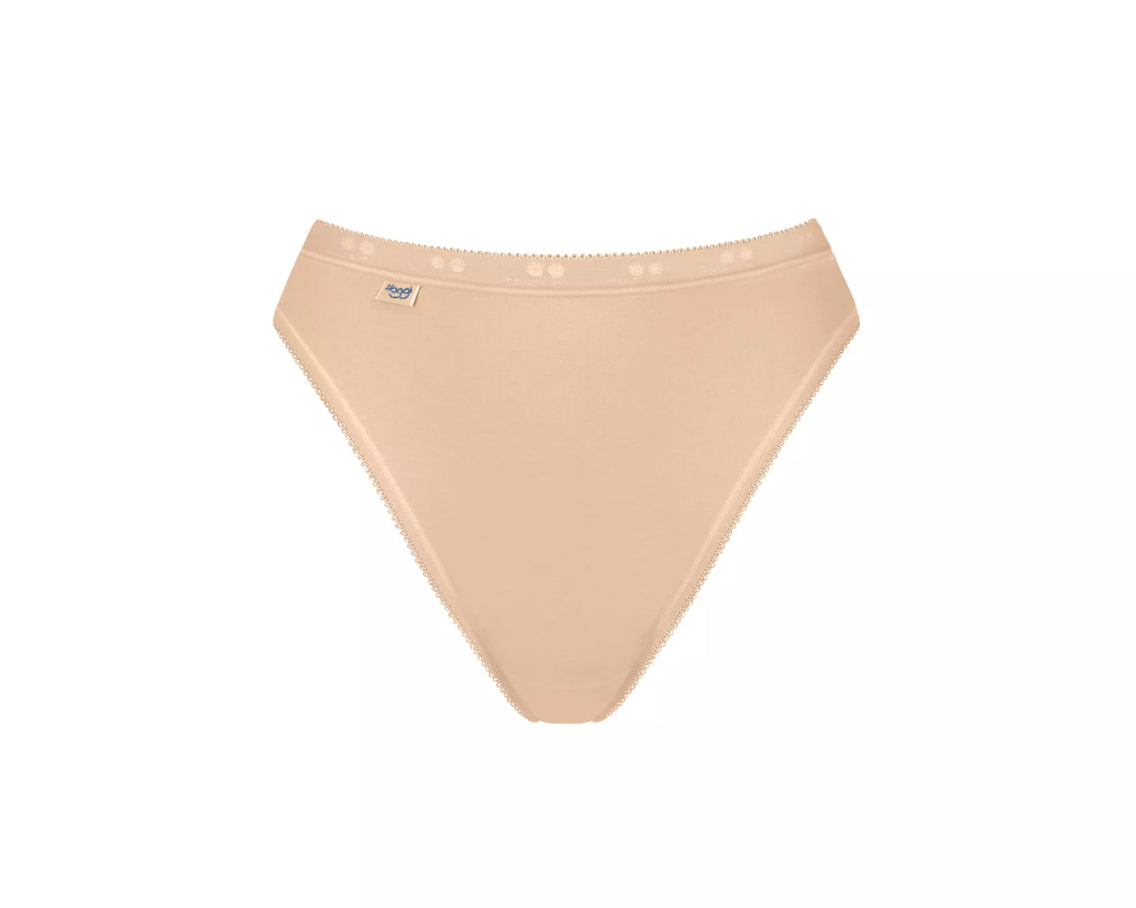 Sloggi Basic Skin Tai Briefs
