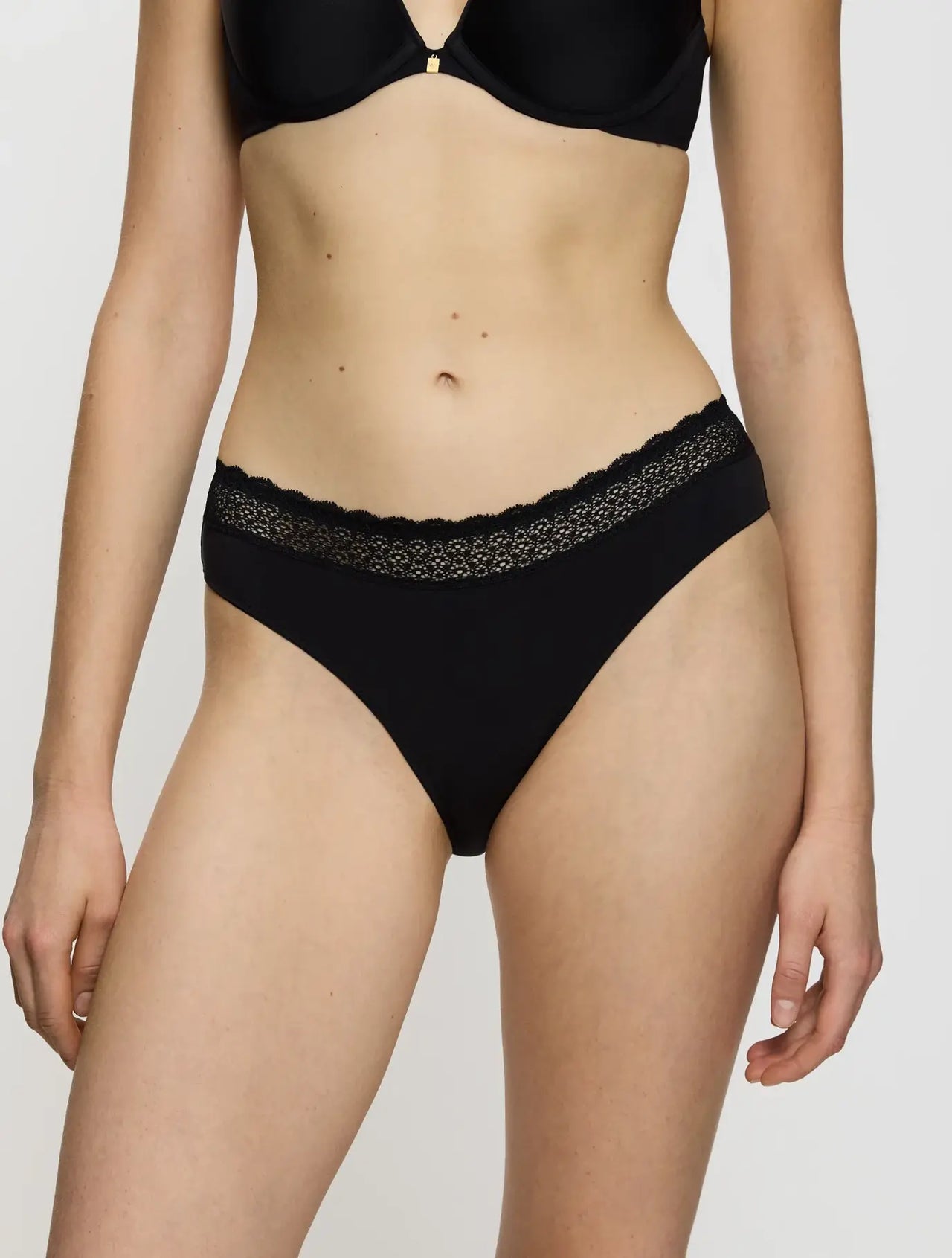 Triumph Feel Of Model Breifs