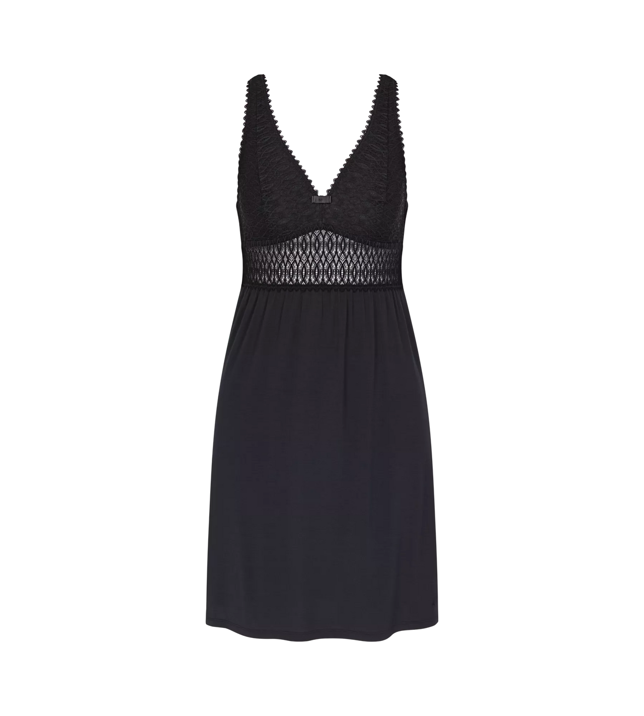 Triumph Aura Spotlight Night Dress