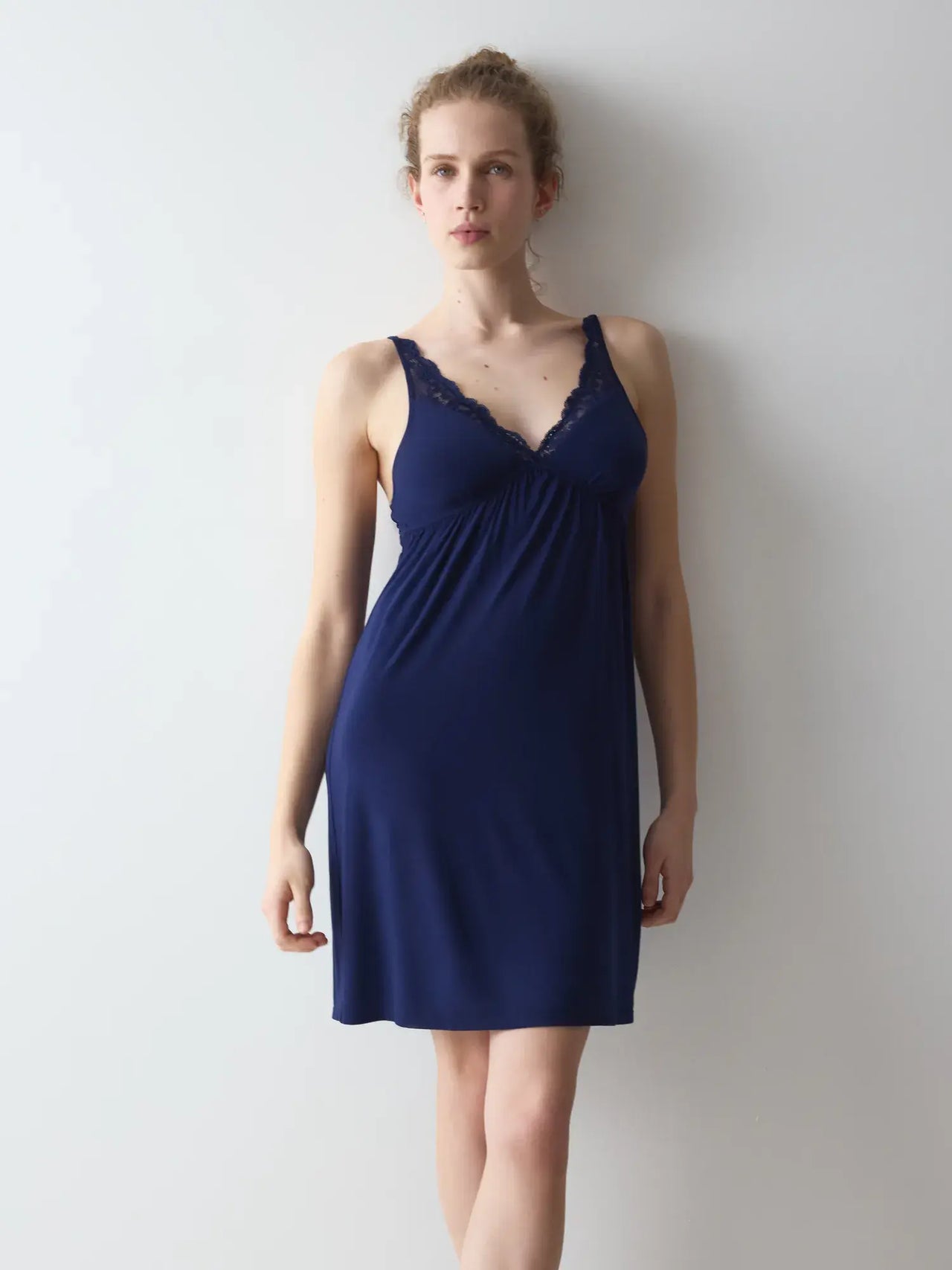 Triumph Amourette NIght Dress