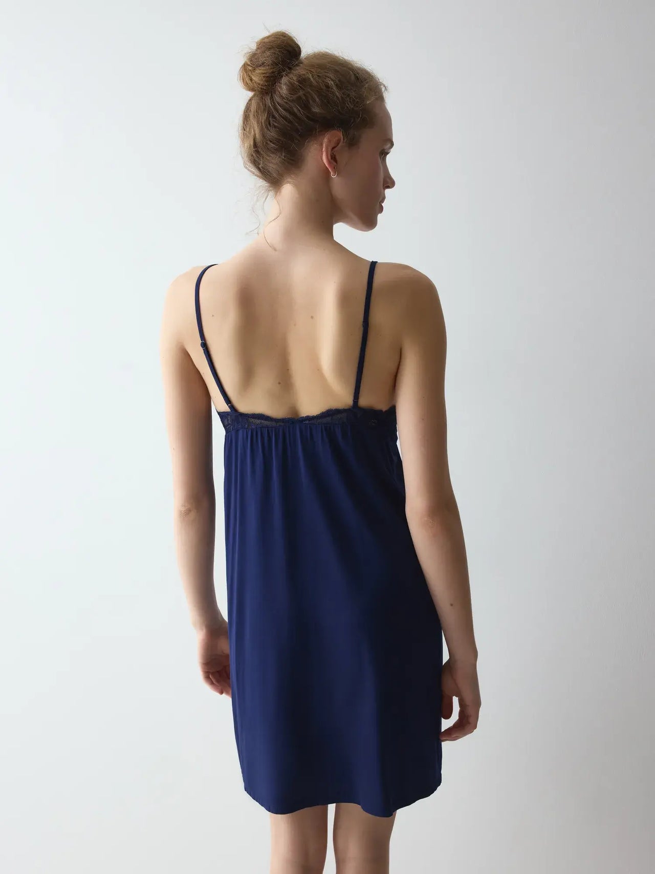 Triumph Amourette NIght Dress