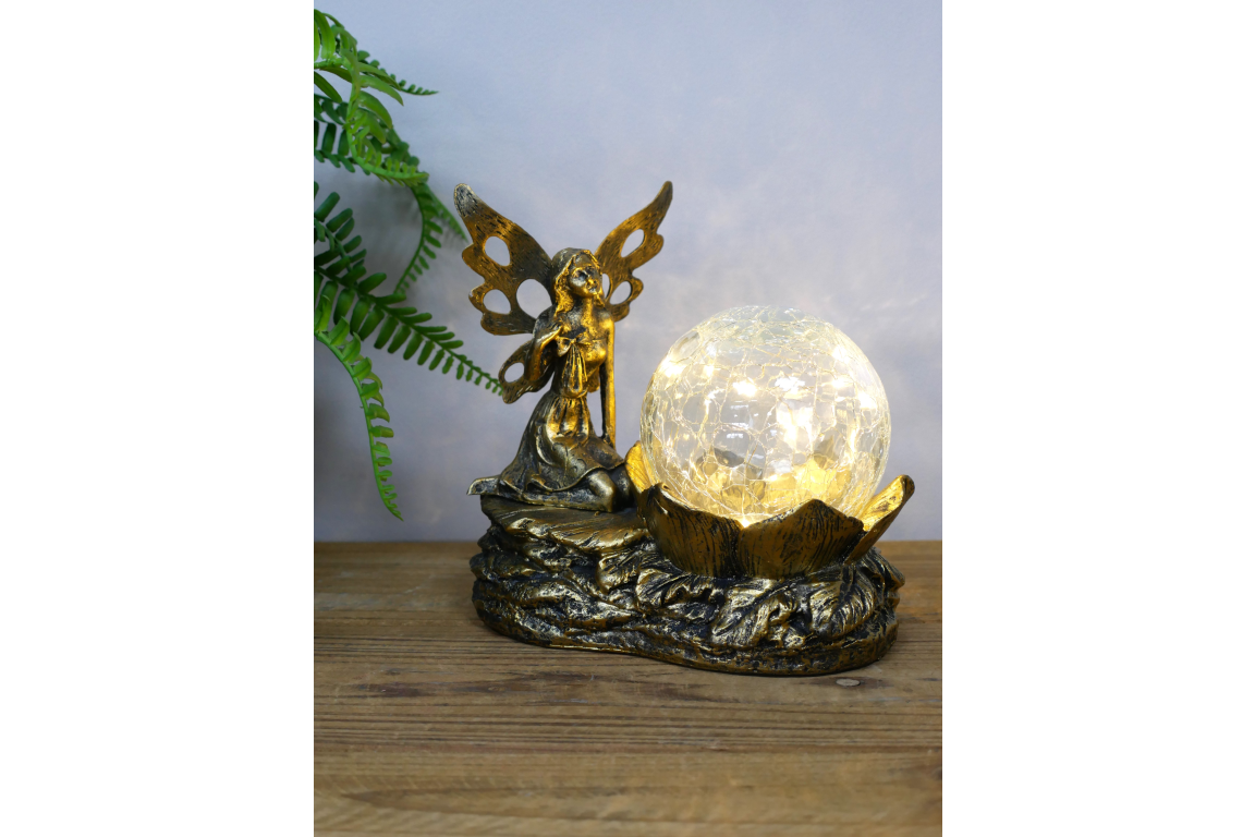 Dutch Imports Small Fairy Light