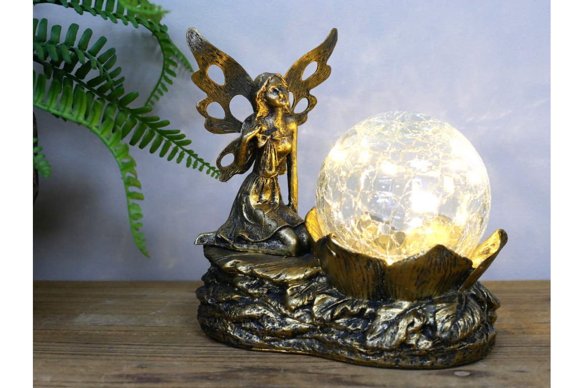 Dutch Imports Small Fairy Light