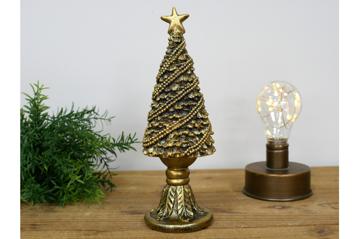 Dutch Imports Mini Christmas Tree