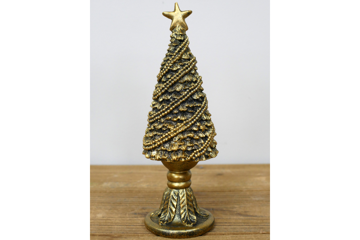 Dutch Imports Mini Christmas Tree