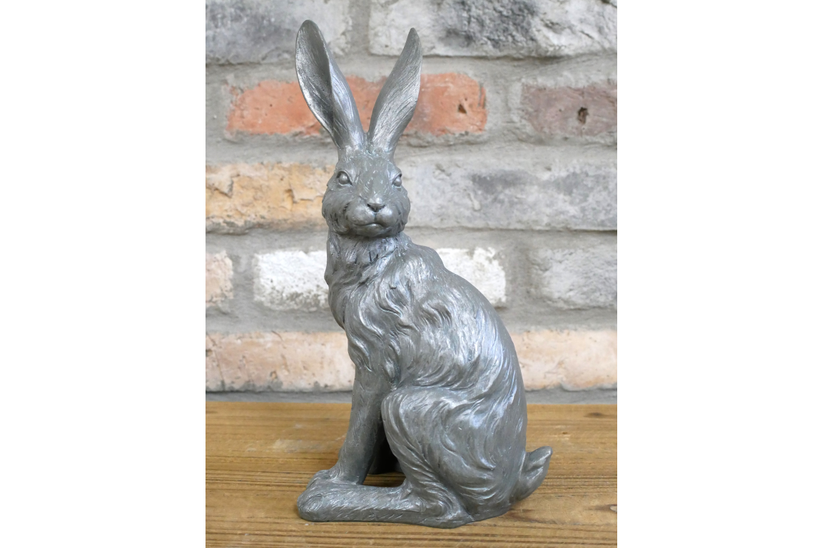 Dutch Imports Sitting Rabbit