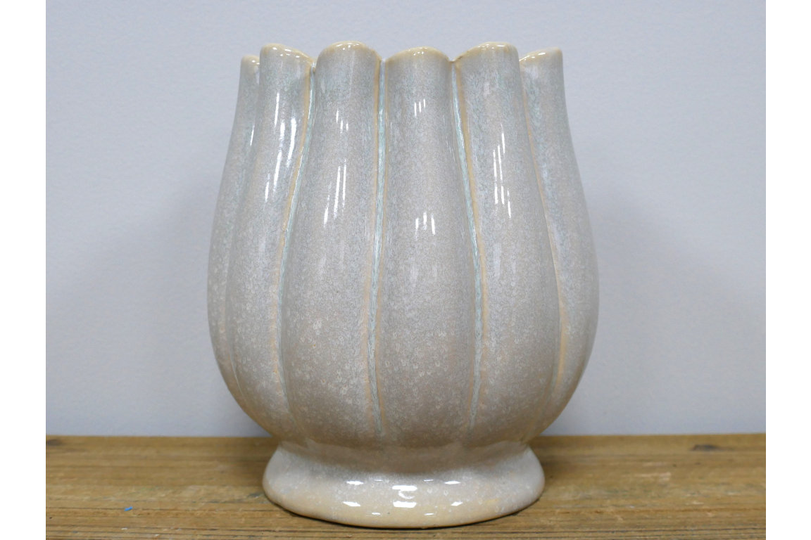 Dutch Imports Ceramic Vase