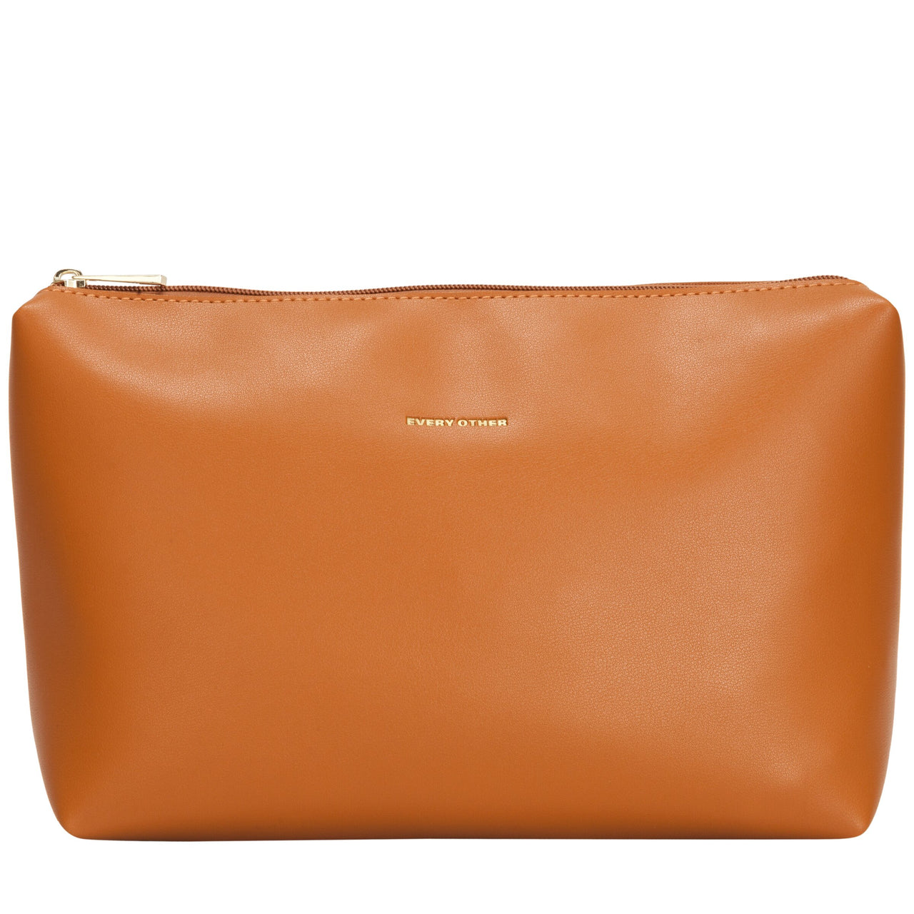 Every Other Over Sized Tote Bag - Tan