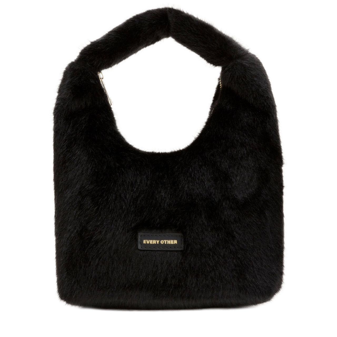 Every Other Scoop Grab Bag - Black