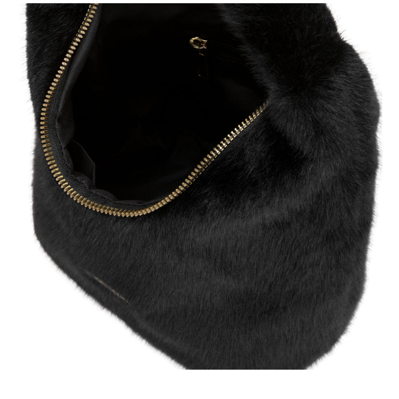 Every Other Scoop Grab Bag - Black