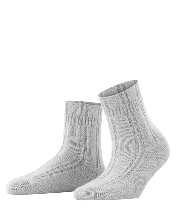 Falke Silver Bedsocks