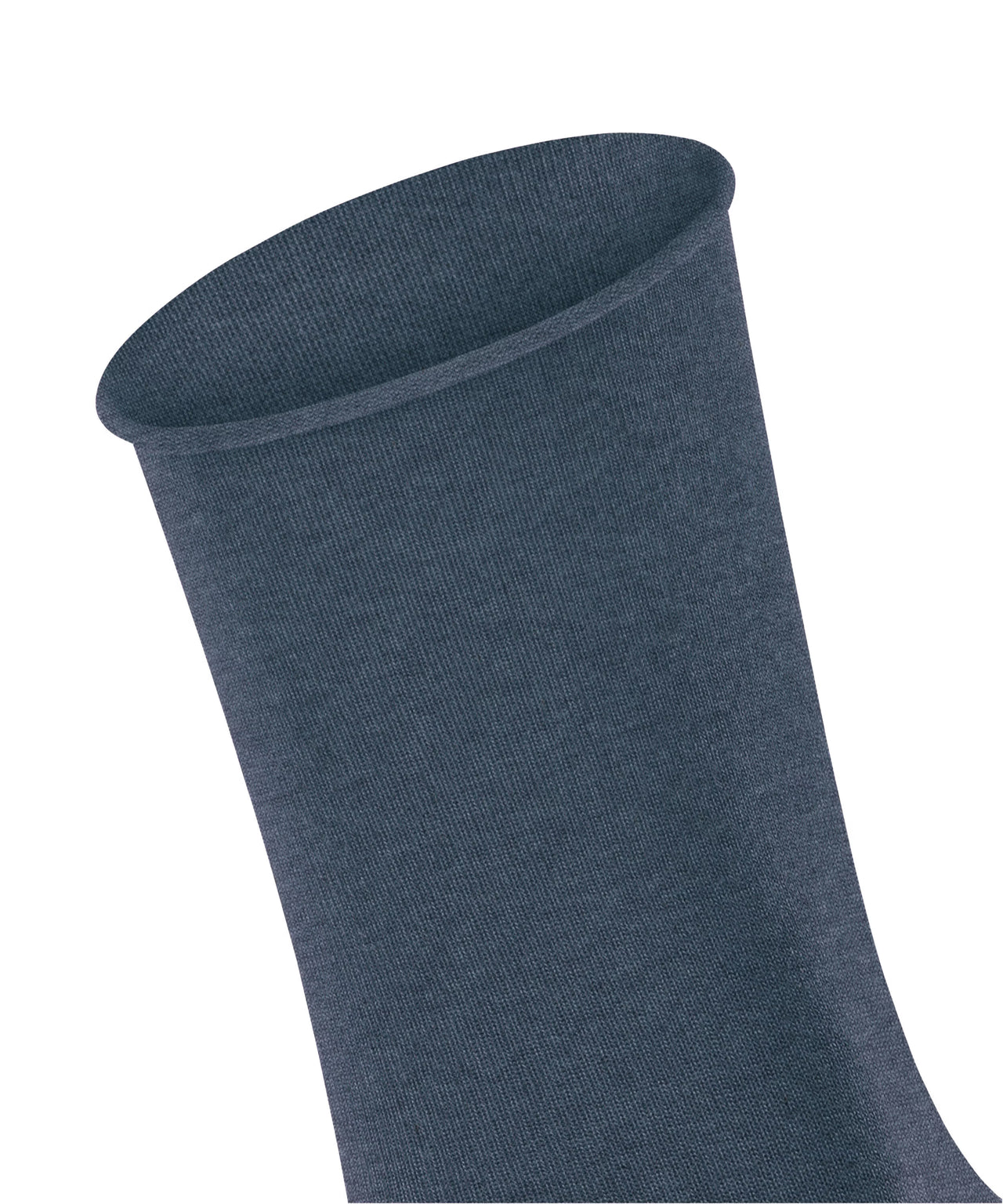 Falke Active Breeze Women's Socks - New Navy Melange